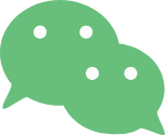 微報修系統_維修管理